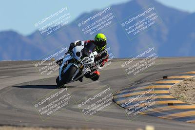 media/Nov-25-2023-TrackXperience (Sat) [[85467fd52f]]/Level 2/Session 3 (Turn 12)/